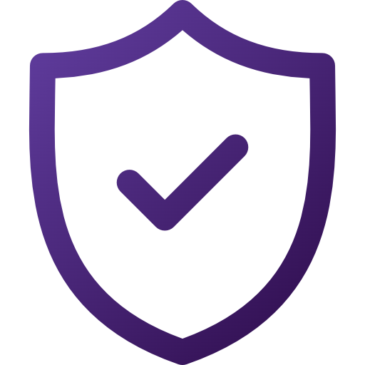 AI Agent Security Icon